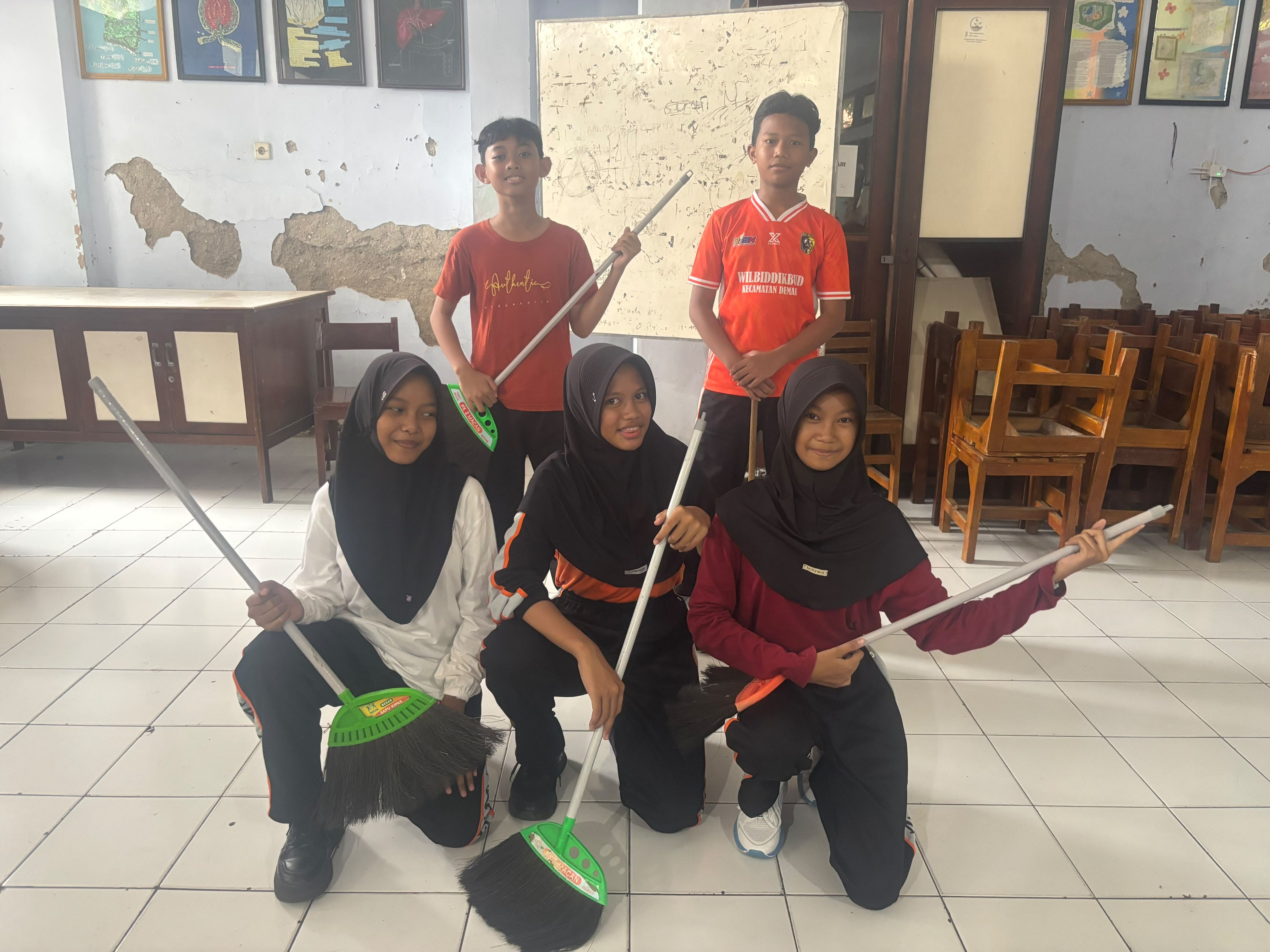 Rabu