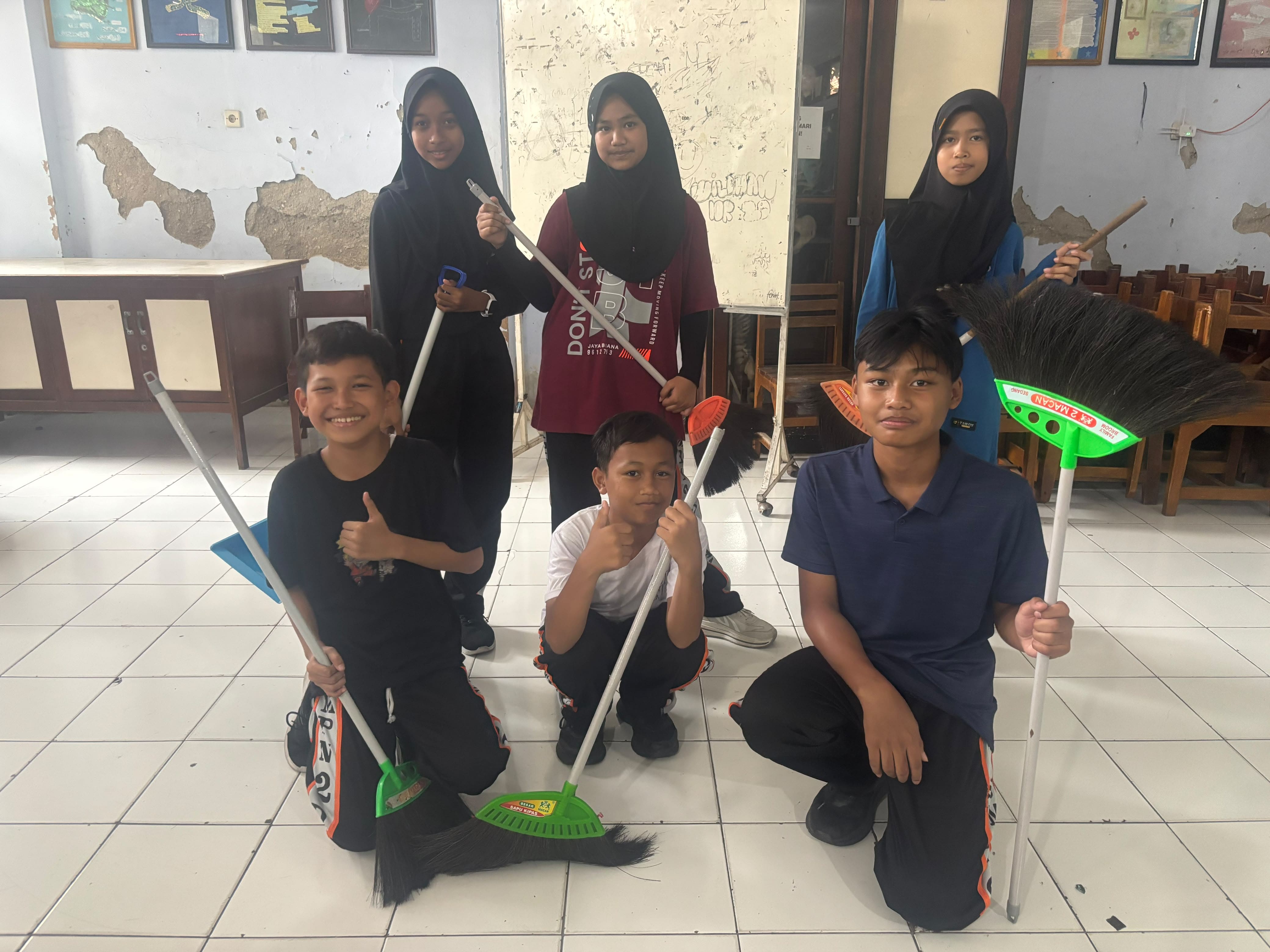 Selasa